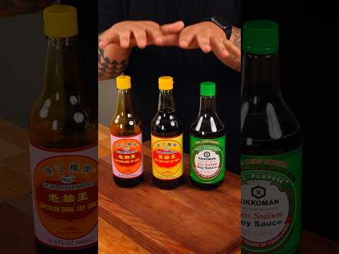 You’ve been doing it wrong 😬