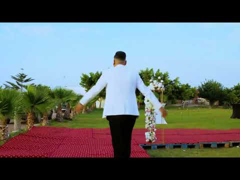 (La Salle Palm Mariage)…القاعة لي غندير فيها العرس ديالي