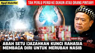 Download lagu 🔴Finally, my father agreed to grant me the key to reading my own secrets to becoming a fortune ma... mp3 Download lagu 🔴Finally, my father agreed to grant me the key to reading my own secrets to becoming a fortune ma... mp3