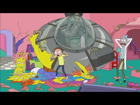 MISTICO X TDO X ANGEL DGS -  DE TI YO ME RIO  -