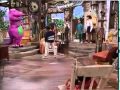 My Reaction To Barney Friends Count Me In Complete Version On January 2015