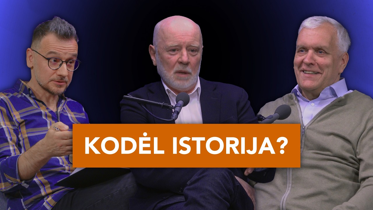 Video iliustracija
