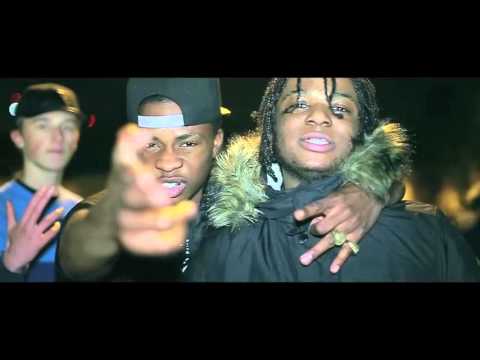 YS x Blanco - 3000 Savage | @PacmanTV@Blancolem_s