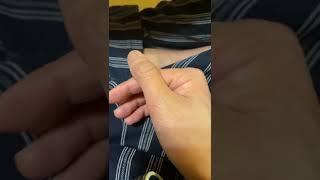 指がつったので実況してみた
