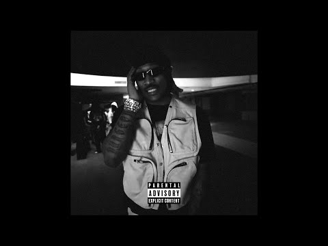 [FREE] METRO BOOMIN X FUTURE TYPE BEAT - PAID | TYPE BEAT | TRAP TYPE BEAT | FREE INSTRUMENTAL 2025