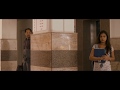 Ente Kannil Ninakkaai Whatsapp Status #1 Ente Kannil Ninakkaai Whatsapp Status #1