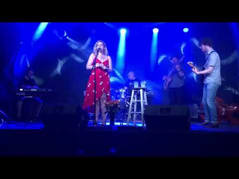 Lexy Desjarlais - But You (Original - mini clip)