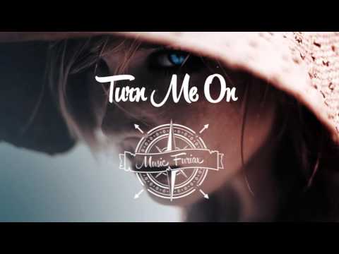 [Bounce] Wanted Project, LNDR & Kesta - Turn Me On