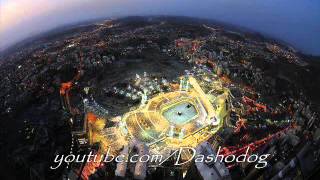 Азан успокаивающий душу