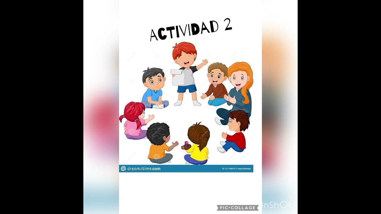 Aplicación DUA (diseño universal de aprendizaje)