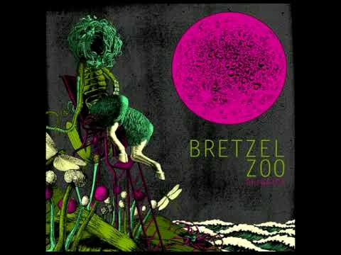 Bretzel Zoo - Shugaring Emrod Baywatch