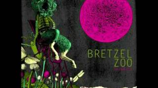 Bretzel Zoo - Shugaring Emrod Baywatch