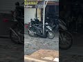 Fyptiktok Variokzr Cinematic Motor Vario Kzr 125 Terbaru Dari Tt Hearteatter 2025