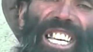 YouTube - Afghan Jokes - Very Funny but Talented Man.flv