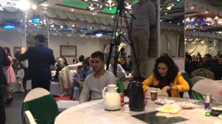 Download lagu Ali Saghi, live in concert Danmark. 01,01,2016 mp3 Download lagu Ali Saghi, live in concert Danmark. 01,01,2016 mp3