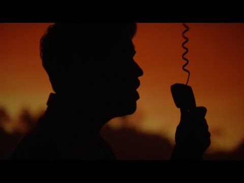 The Summer Set - Missin' You (Official Music Video)