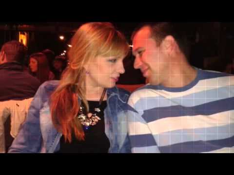 Ljubav se zove imenom tvojim