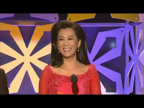 🧧 Paris By Night 110 – Phát Lộc Đầu Năm – Disc 1