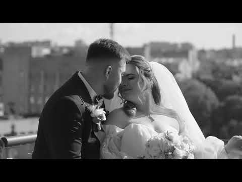 TFSoul_production (Photo&Video), відео 1