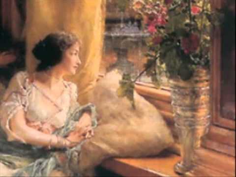 Merima Njegomir - Da znaeš mori mome