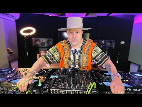 Deep House Music Summer Mix