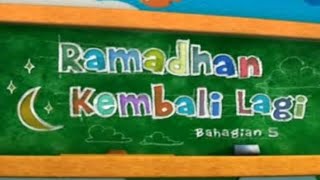 Download lagu Upin & Ipin Musim 4 - Ramadhan Kembali Lagi mp3 Download lagu Upin & Ipin Musim 4 - Ramadhan Kembali Lagi mp3