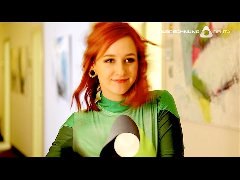 Jede Praxis braucht ihren #Abrechnungshero