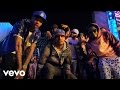 Chris Brown - Loyal (Explicit) ft. Lil Wayne, Tyga ...