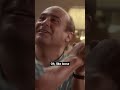 No one dances like DeVito | ? Twins