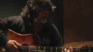 Randy Owen-Behind The Scenes -From The Studio To Your Radio