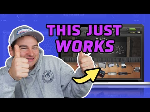 Great Guitar Plugins for 2025 | Amp Sims you should be using daily