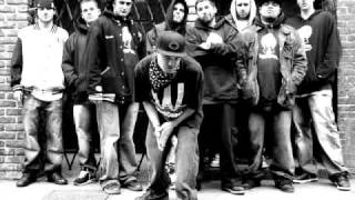 Sandpeople - Earth 2 O