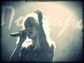 TINA KAROL Nochenka Live ZP 13.02.2014 