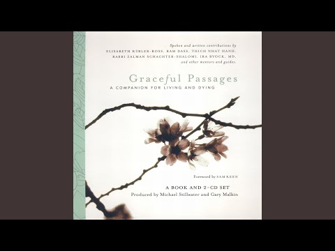 The End Of Suffering