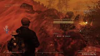 Fallout 76 ep 47