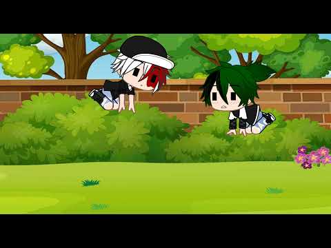 arriba los malpensados✨✨