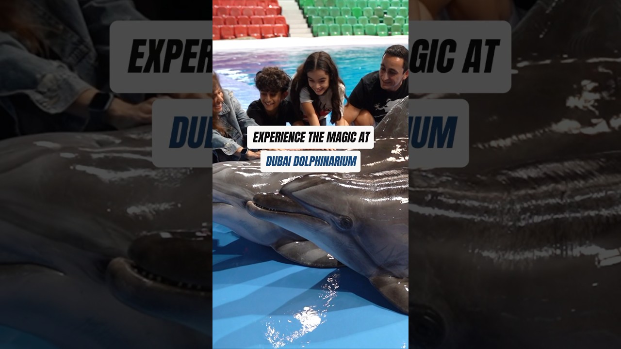 YouTube Short thumbnail