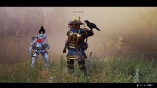 Apex Legends_20200722170549