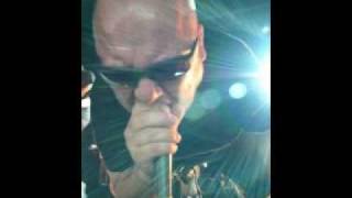 Re-make / Re-model - Frank Black Francis