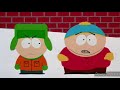 Cartman Sings Bitch Lasagna Wmv