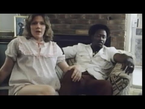 1983 DOCUMENTARY: The Pimp’s World ???? | Real Stories