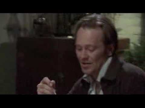 ReGenesis: Ice Cream With Lilith