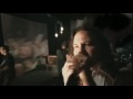 Pearl Jam - The Fixer (Official Video)