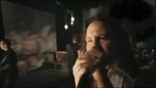 Pearl Jam - The Fixer (Official Video)