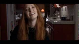 Alicia Witt - Ten Tiny Love Stories (2001)