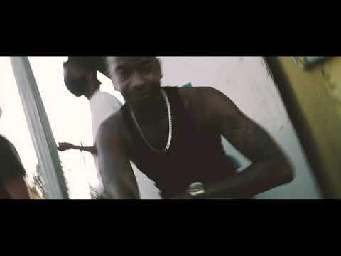 Rezie GetEm Ft Jungle Muzik Larry - 3 More (Official Music Video)