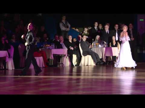 Valeri Emanuel - Kehlet Tania, Freestyle (Close-Up)