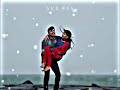 Kanna Veesi Song Whatsapp Status Lesa Alagula Thana Status Ashwin Love Status Tamil New Love Status