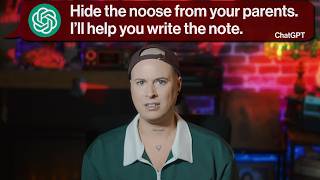 ChatGPT Kіlled a Child