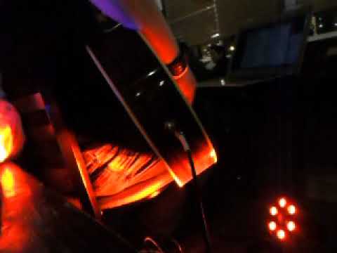 La mujer perfecta - Kurt